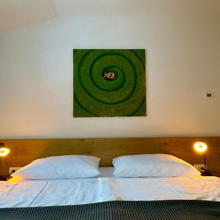 Apartmaji Kotnik 크라니스카고라 외부 사진