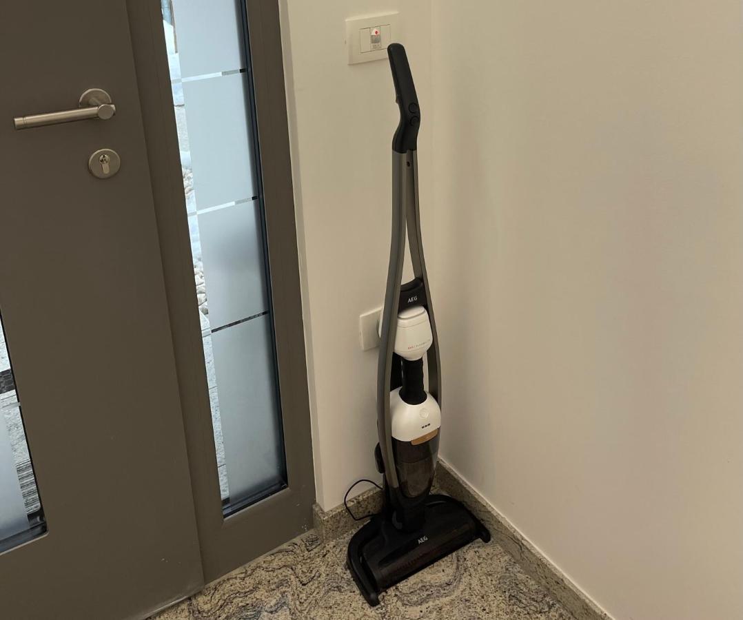 Apartmaji Kotnik 크라니스카고라 외부 사진