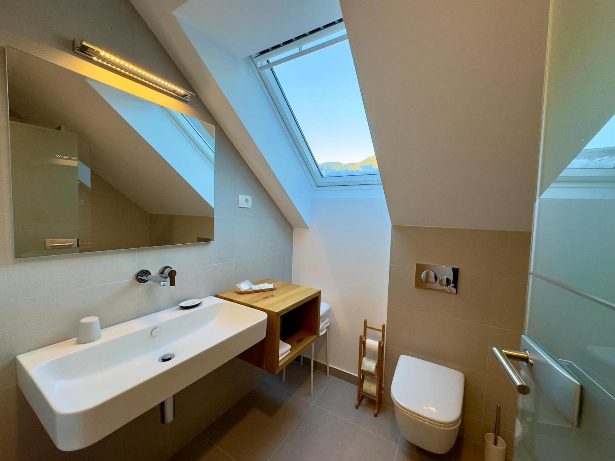 Apartmaji Kotnik 크라니스카고라 외부 사진