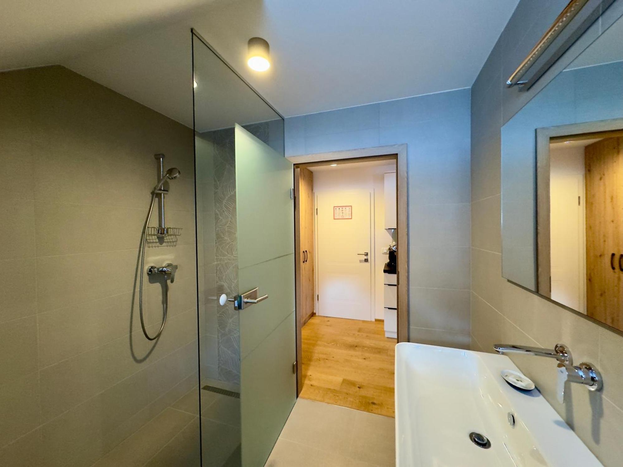 Apartmaji Kotnik 크라니스카고라 외부 사진